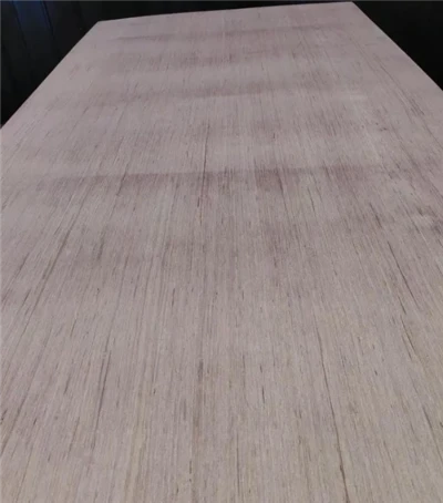 12mm ئوراپ قاچىلاش