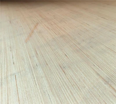 8mm ئوراپ قاچىلاش